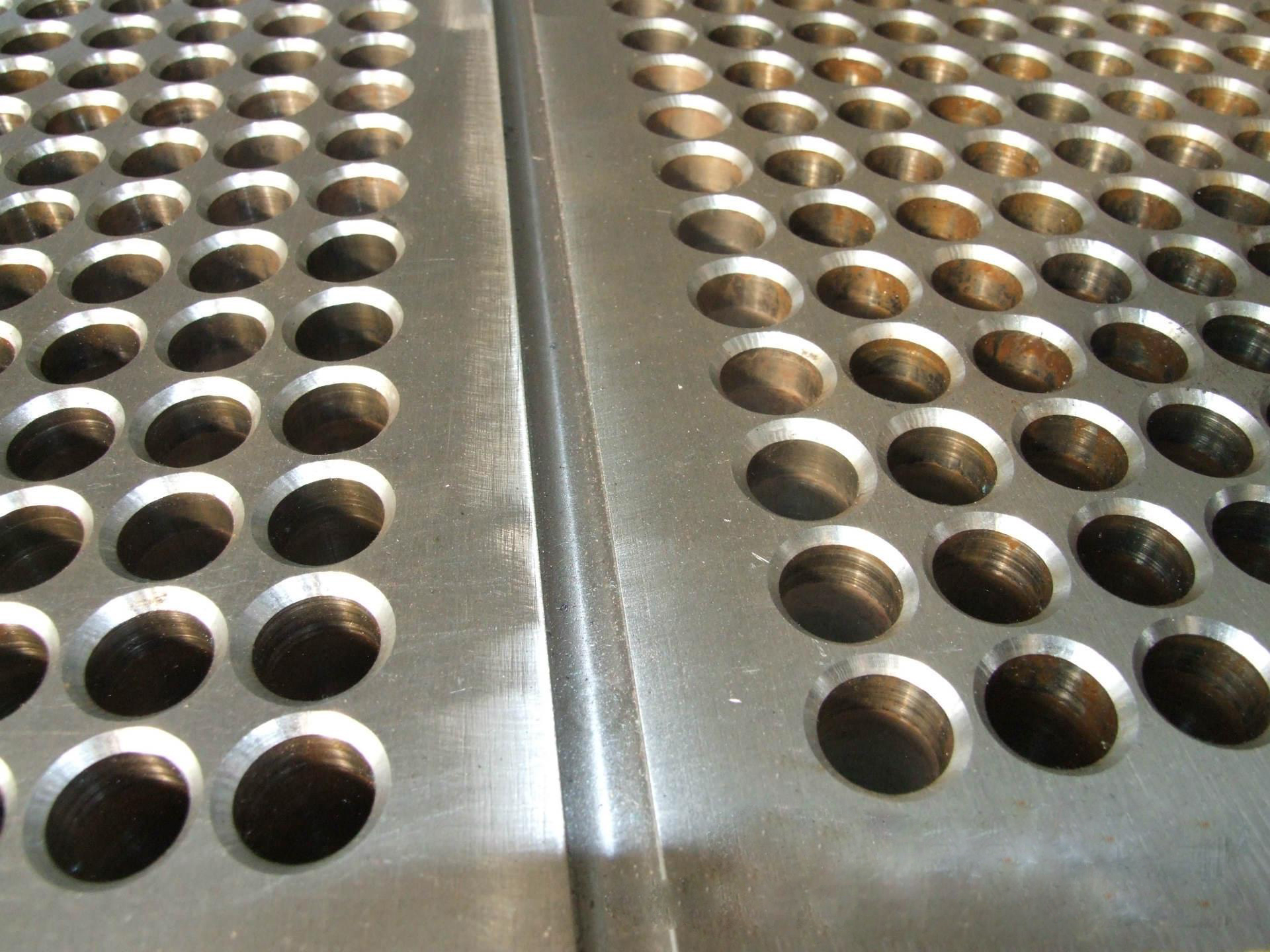 數(shù)控?fù)u臂鉆床